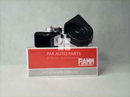 Picture of FIAMM Universal Horn