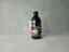 Picture of Diamond Shine Shampoo