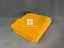 Picture of NADAJA Microfiber Cloth