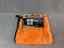 Picture of NADAJA Microfiber Cloth