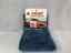 Picture of NADAJA Microfiber Cloth