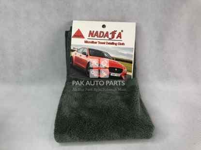 Picture of NADAJA Microfiber Cloth
