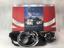 Picture of Suzuki Wagon R Fog Light (Lamp)