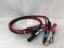 Picture of Jump Starter