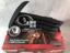 Picture of Toyota Corolla 2018-2020 Pentair Fog Light (Lamp)