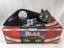 Picture of Toyota Yaris DLAA Fog Light (Lamp)