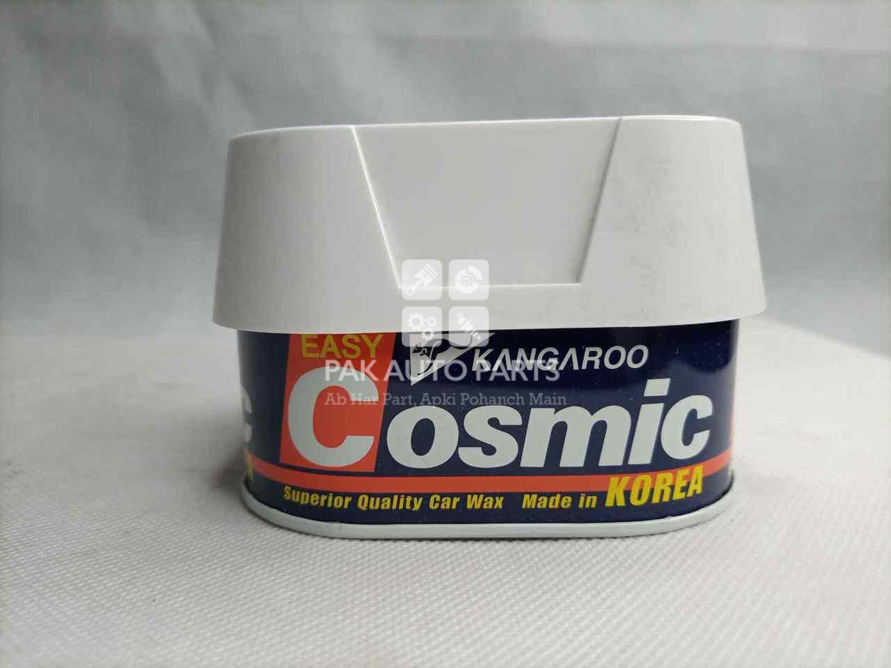 Picture of Cosmic Polish Universal
