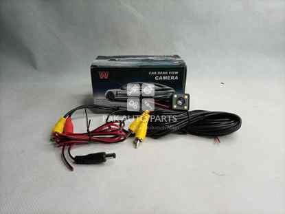 Picture of Car Rear View Camera Universal