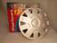 Picture of Suzuki 12 inch Wheel Covers