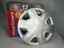 Picture of Suzuki 13 inch Wheel Covers