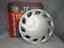Picture of Daihatsu 12 inch wheel Covers