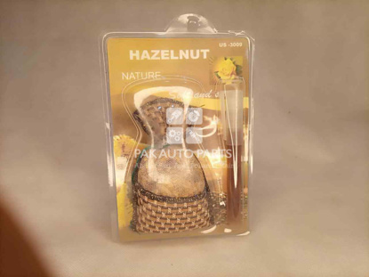 Picture of Car Hanging Perfume