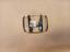 Picture of Honda Steering Wheel Logo