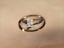 Picture of Daihatsu Steering Wheel Logo