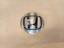 Picture of Honda Steering Wheel Logo