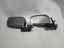 Picture of Suzuki Mehran Momi Black Carbon Side Mirrors