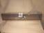 Picture of Suzuki Mehran Fornt Grill