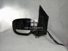 Picture of Honda City GM 2015-2021 Side Mirror