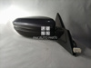 Picture of Honda Civic 2016-2021 Side Mirror