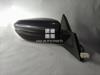 Picture of Honda Civic 2018-2021 Side Mirror