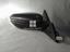 Picture of Honda Civic 2018-2021 Side Mirror