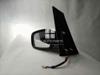 Picture of Toyota Prius 2012-2015 Side Mirror