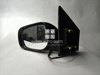 Picture of Toyota Corolla 2009-2014 Side Mirror