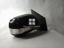 Picture of Toyota Corolla 2009-2014 Side Mirror