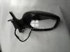 Picture of Toyota Corolla 2010 Side Mirror