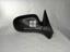 Picture of Suzuki Old Cultus Right Side Mirror