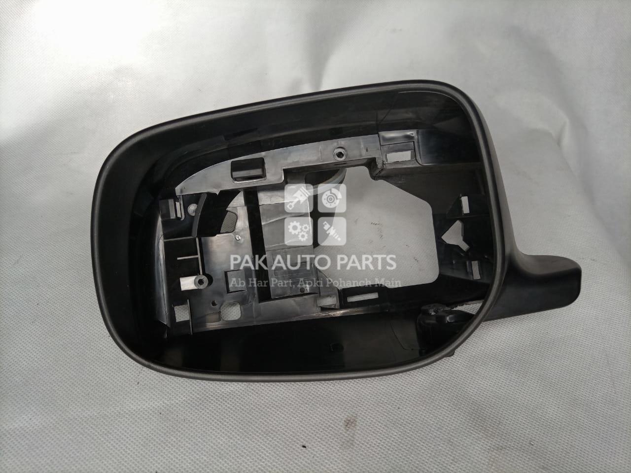 Picture of Toyota Corolla 2010-2014 Mirror Shell