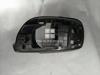 Picture of Toyota Corolla 2010-2014 Mirror Shell