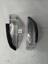 Picture of Toyota Corolla 2015-2021 Side Mirror Light China