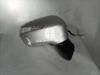 Picture of Honda Civic Reborn 2008-2012 Side Mirror