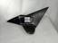 Picture of Honda Civic  (2018-2021) Side Mirror Base