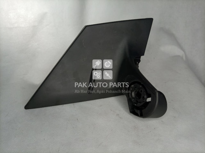 Picture of Toyota Corolla 2014-2026 Side Mirror Bass Braket