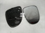 Picture of Toyota Corolla 2015-2026 Side Mirror Plate