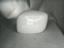 Picture of Suzuki Wagon R Side Mirror Cover