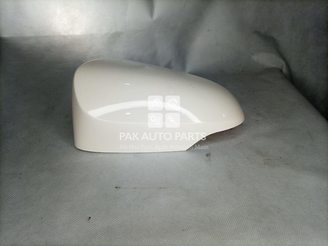Picture of Toyota Corolla 2015-21 Side Mirror Cover