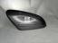 Picture of Honda Civic (2018-2021) Side Mirror Cover Genuine
