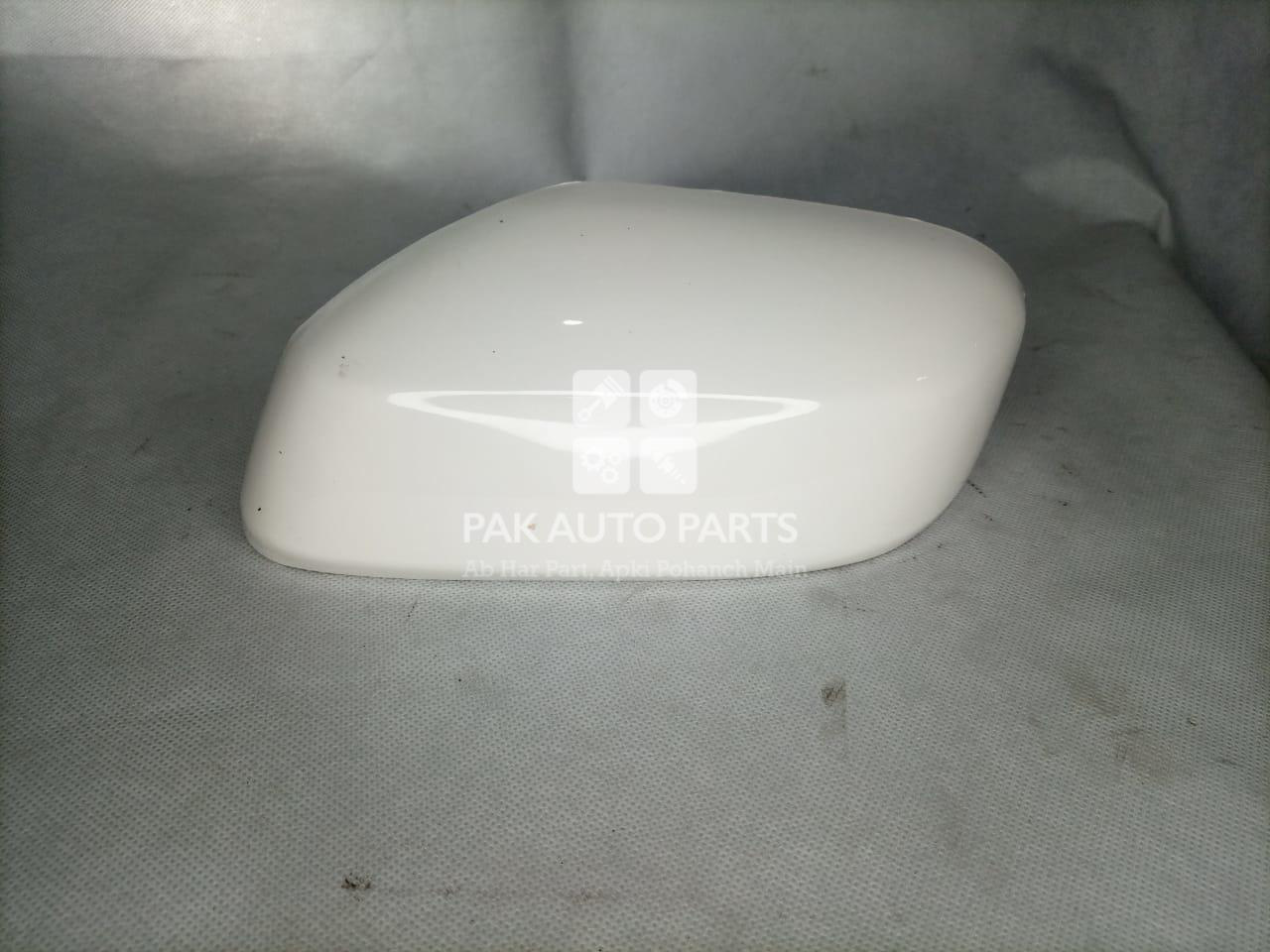 Picture of Honda City GM 2009-14 Side Mirror Cover