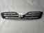 Picture of Toyota Corolla 2007 Front Grill Upper