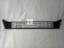 Picture of Toyota Corolla 2015 Front Lower Grill