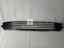 Picture of Toyota Corolla 2008 Front Lower Grill