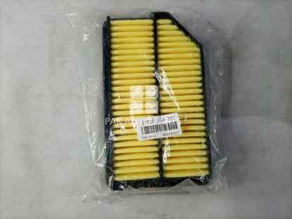 Picture of Honda Universal 2017-2019 BR-V Air Filter