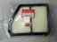 Picture of Honda Civic Turbo 2019-21 Air Filter
