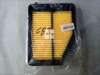 Picture of Honda Civic 2013 Air Filter