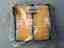 Picture of Honda City GM 2015-2021 Air Filter