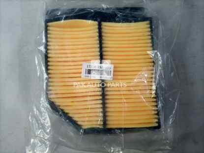 Picture of Honda Civic 2006-2011 Air Filter