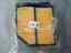 Picture of Honda Civic 2006-2011 Air Filter